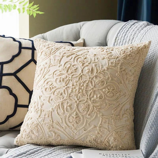 Nordic Cushion Covers