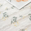 Azalea Tablecloth